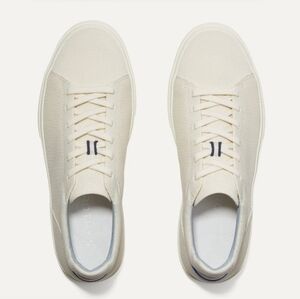 NEW Rothy's The Men's RS02 Sneaker